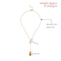 uploads/erp/collection/images/Fashion Jewelry/zuowen/XU0509636/img_b/XU0509636_img_b_3